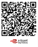 info