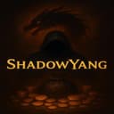 ShadowYang