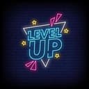LeveLup31