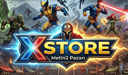 xstore