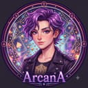 ArcanA
