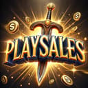 playSALES