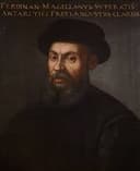 macellan2