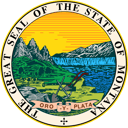 MONTANALTD