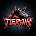 Tifrain
