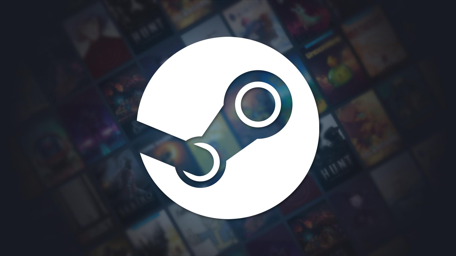 Steam Rekor Kırdı: 43,5 Milyon Eşzamanlı Kullanıcı ve 2026 Gelir Tahmini