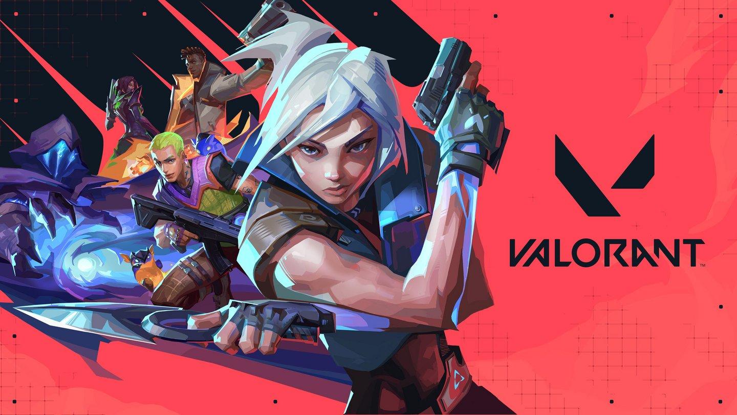 Valorant 5. Aktta Neler Değişti? Abyss Geri Döndü, Yeni Act Yolda