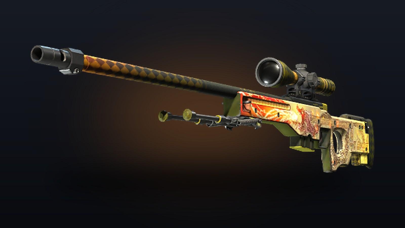 CS2 skin aşınma (float) rehberi kapak görseli