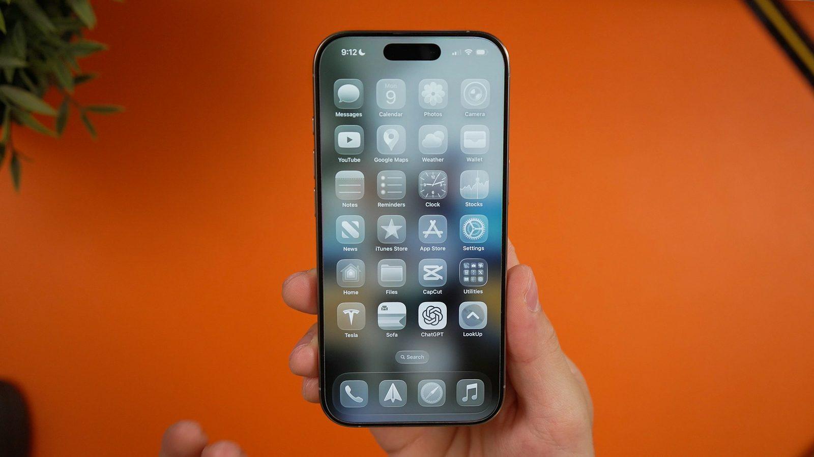 iOS 27 yeni özellikler kapak görseli