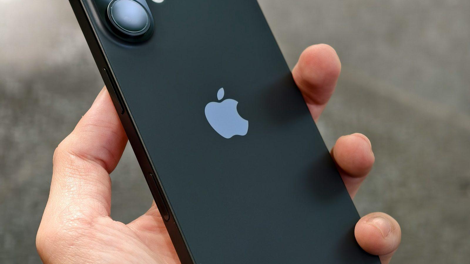 iPhone 18 Pro Türkiye fiyatı kapak görseli