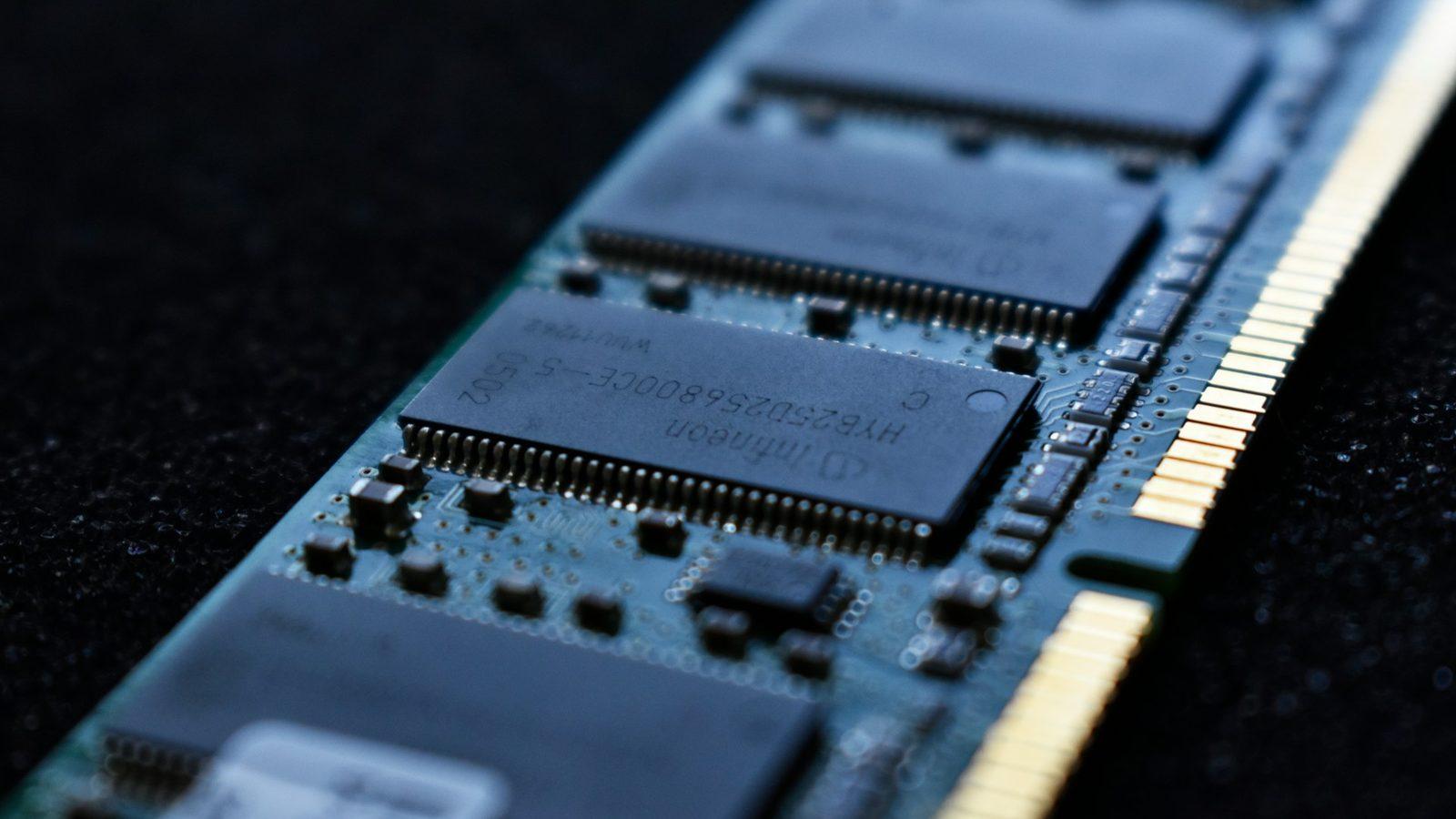RAM krizi 2026 DDR5 fiyatları kapak görseli