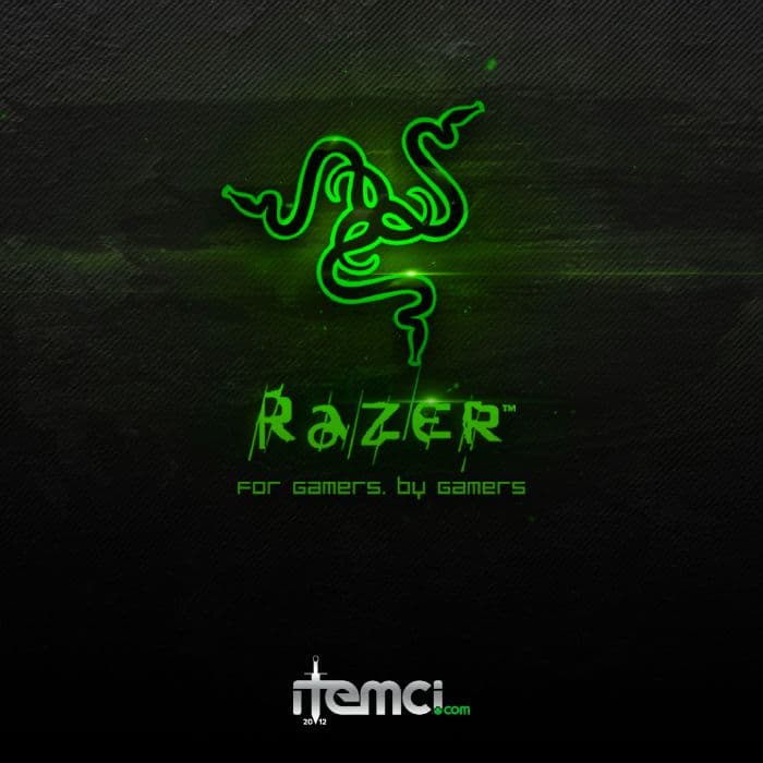 Razer Gold