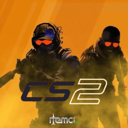 CS2 Skin