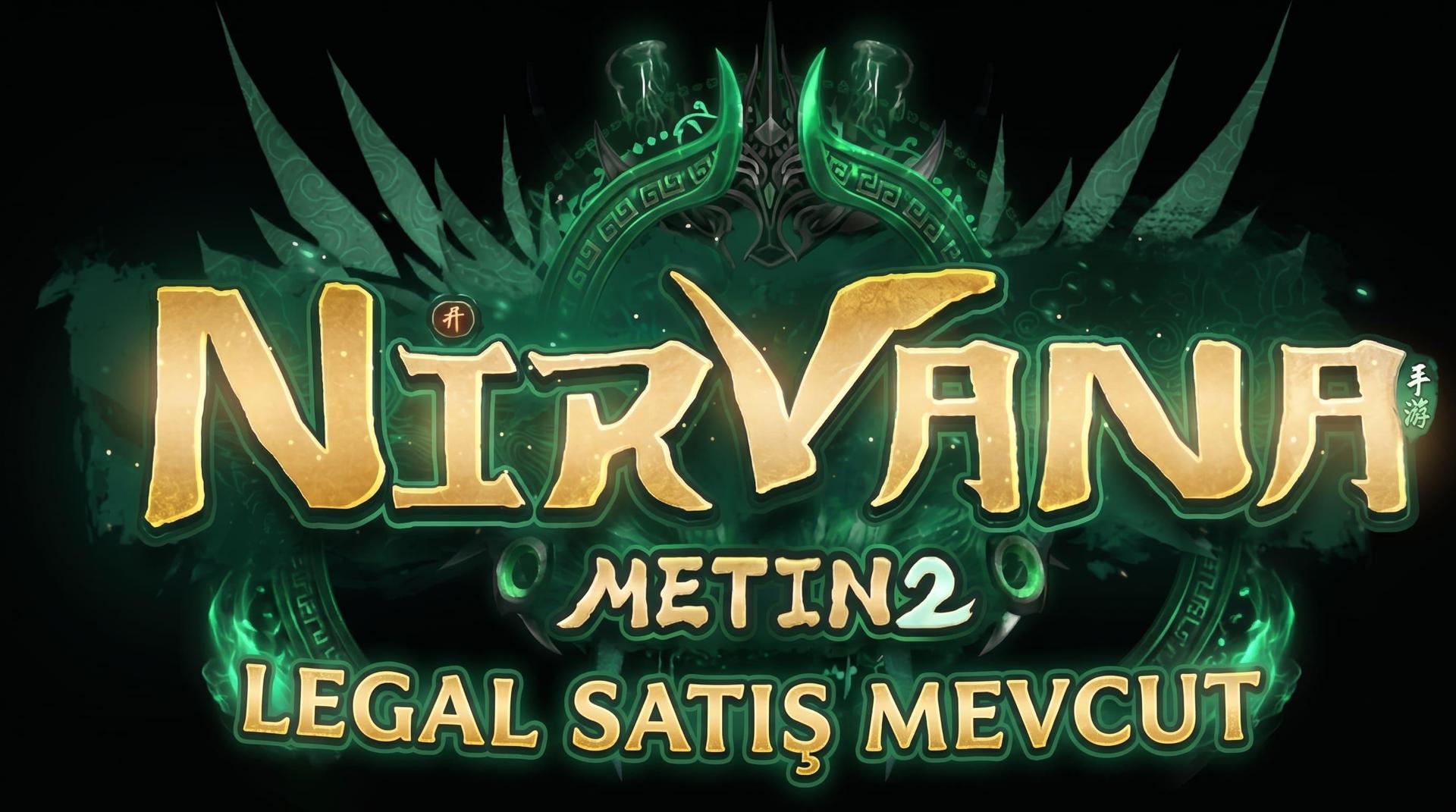 Nirvanamt2