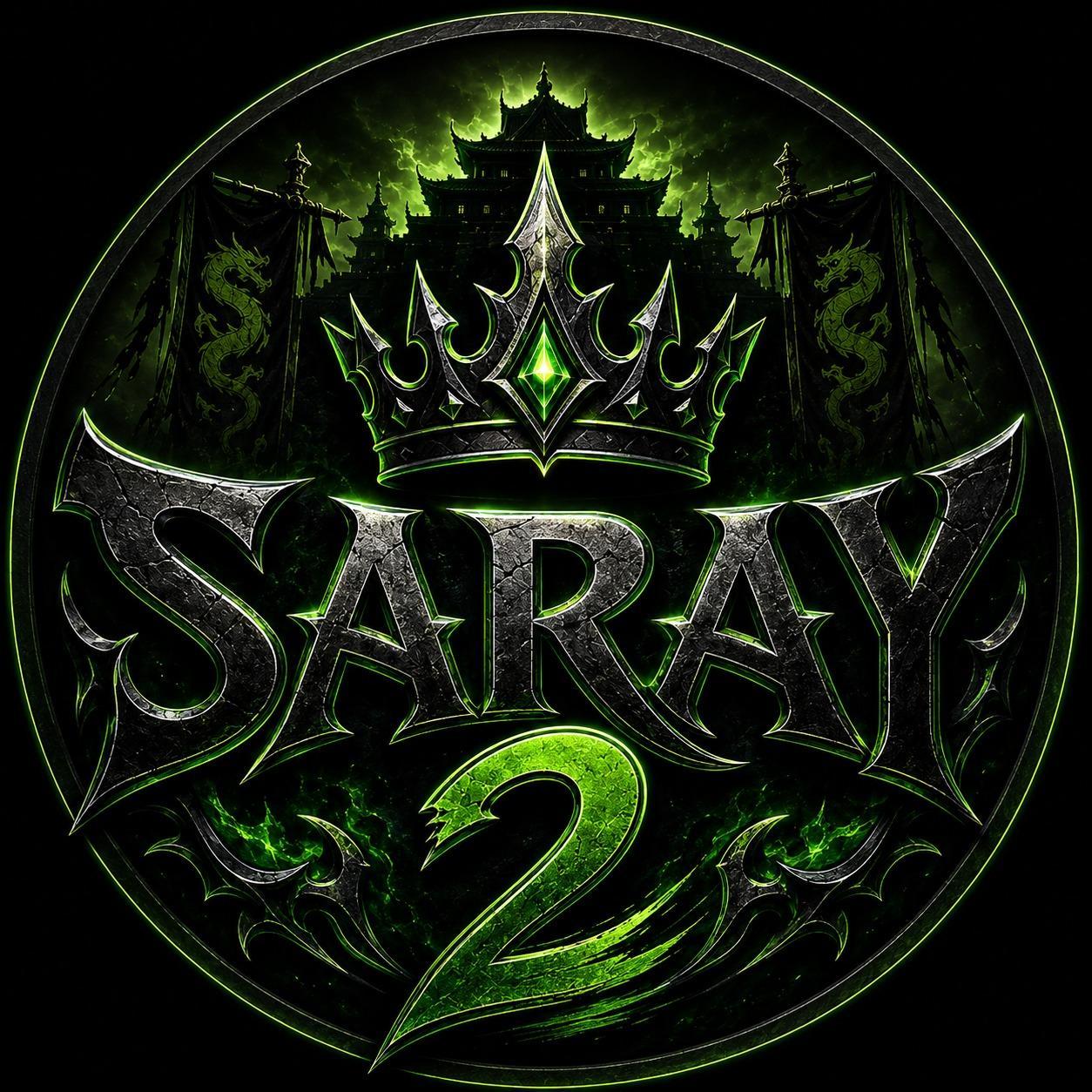 Saray2