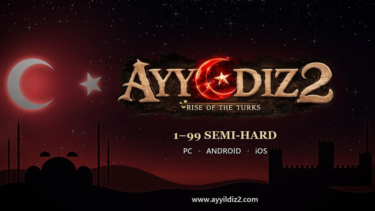 Ayyildiz2