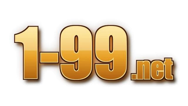 1-99.net EP