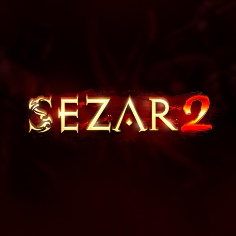 Sezar2 EP