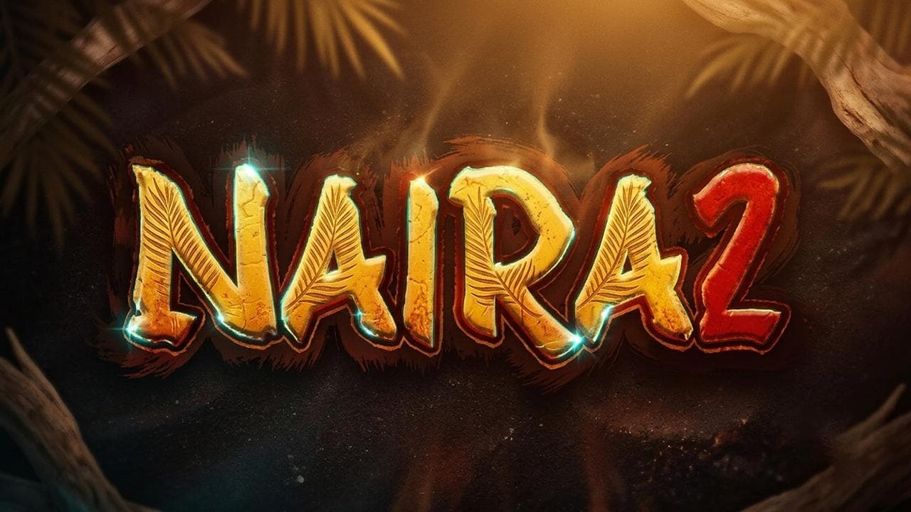 Naria2 Son Sancak EP
