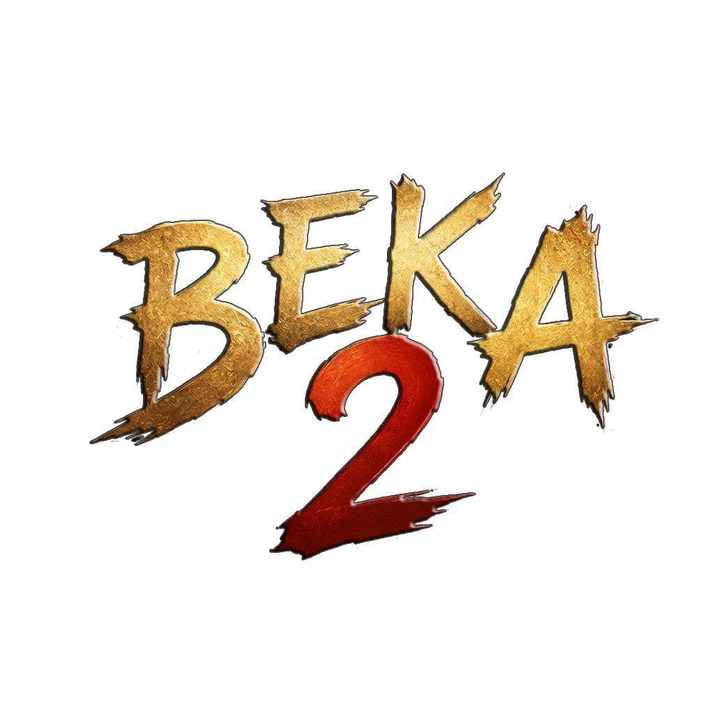 Beka2 EP