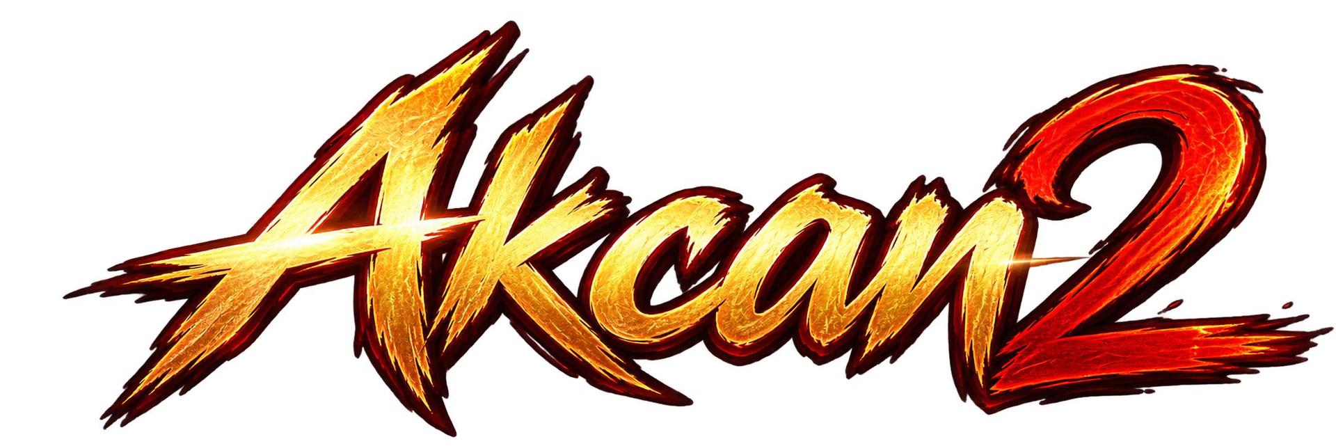 Akcan2 EP