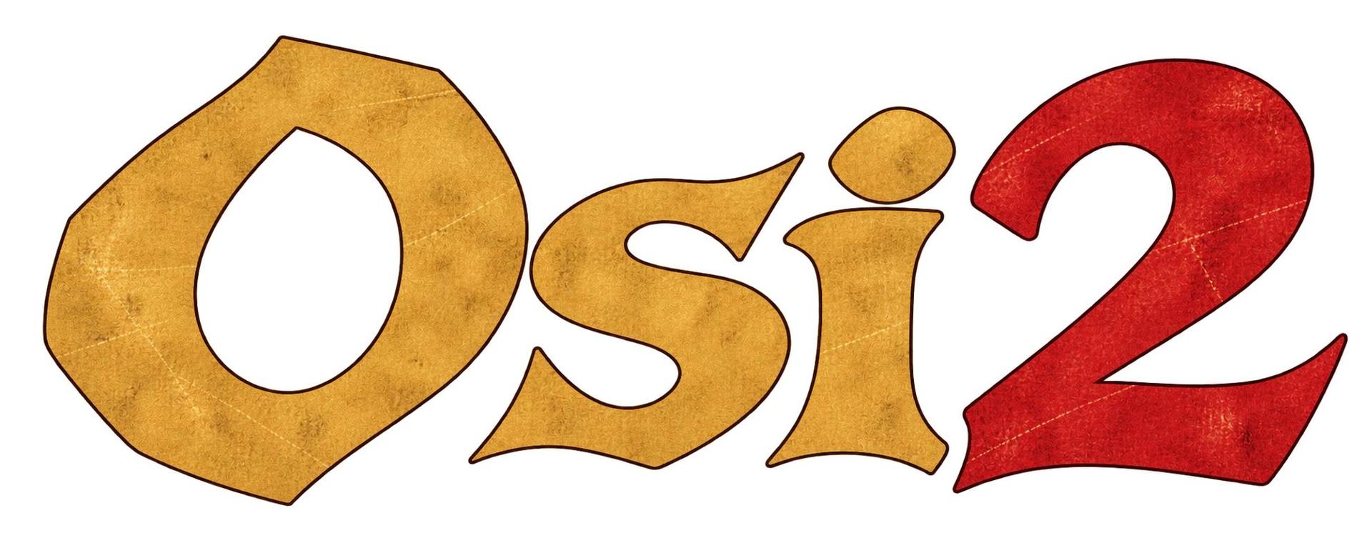 Osi2 EP