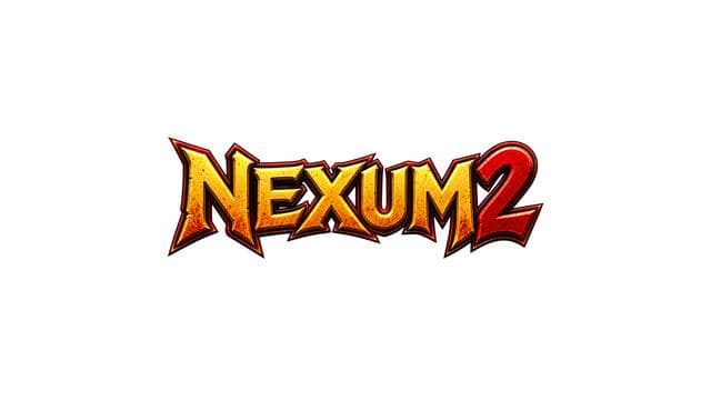 Nexum2 EP