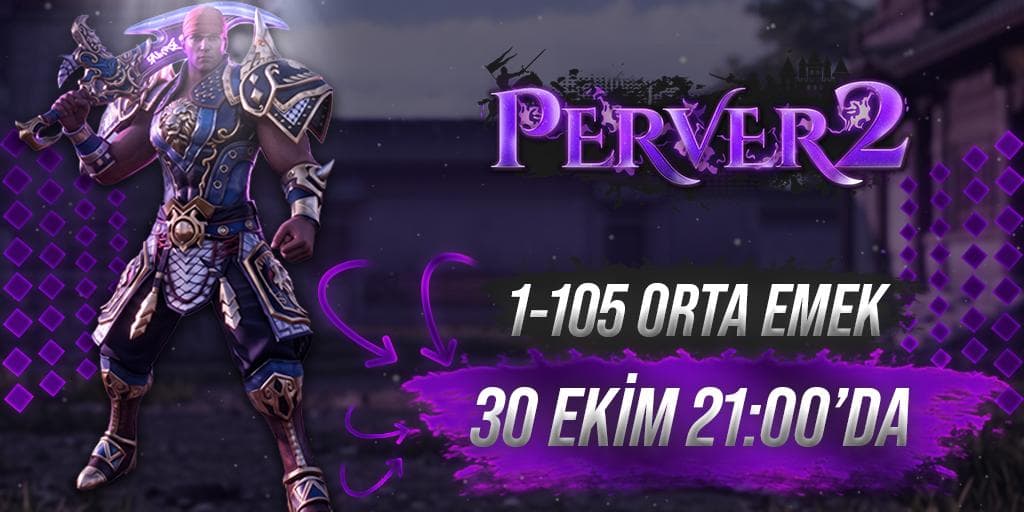 Perver2 EP