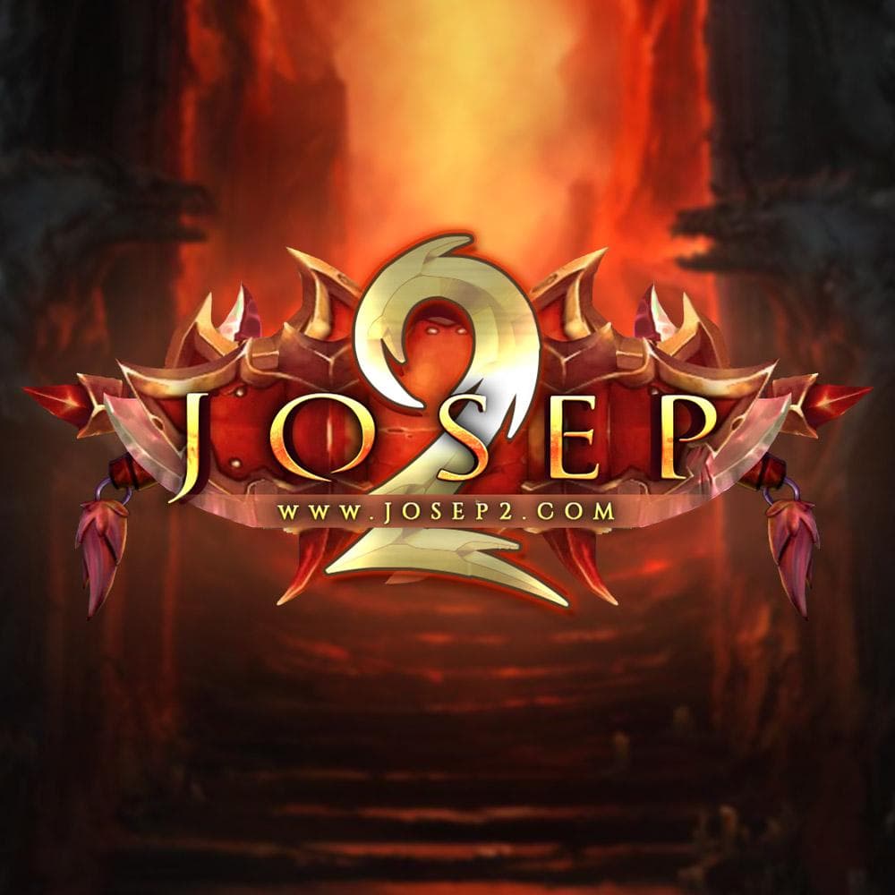 Josep2 EP