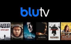 BluTV Üyelik Epin