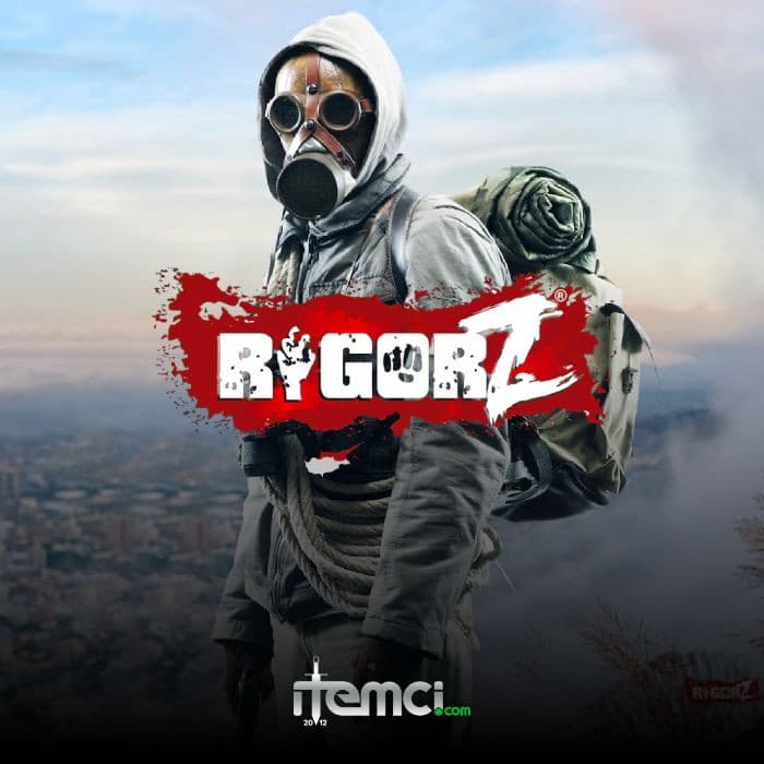 Rigor Z
