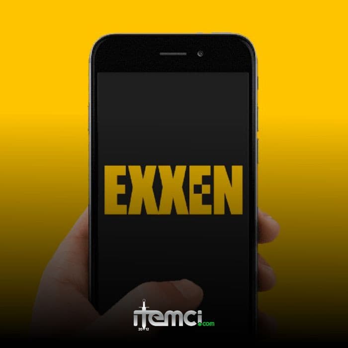 Exxen