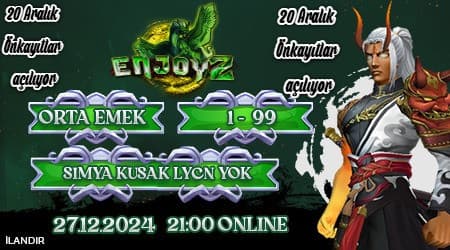 Reklam görseli 1