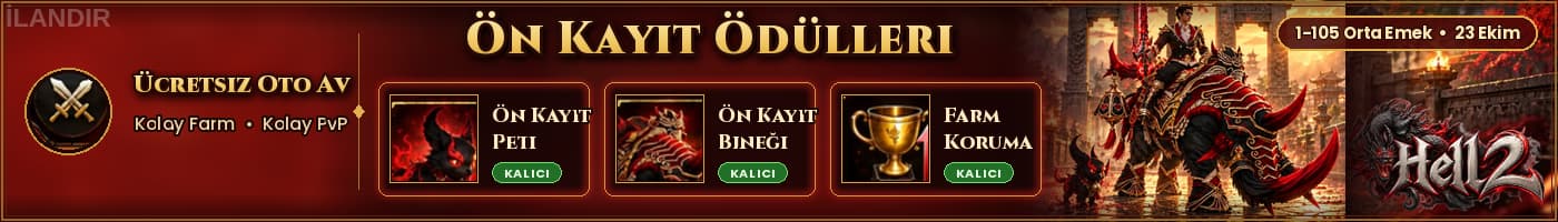 Reklam