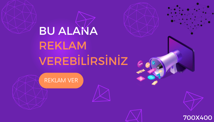 Reklam görseli 1
