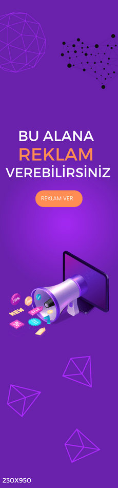 Reklam