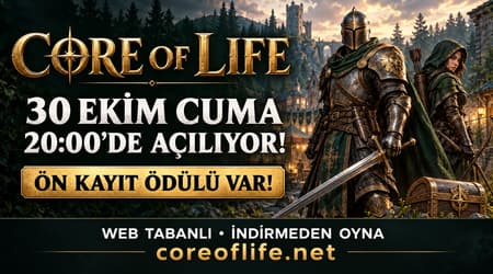Reklam görseli 3