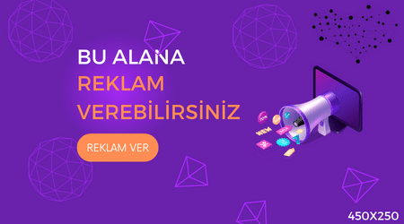 Reklam görseli 3
