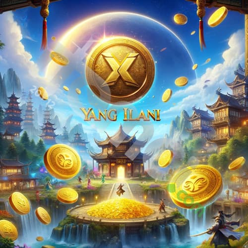 ARKADAŞLAR 100 WON 690 TL ANINDA TESLİM