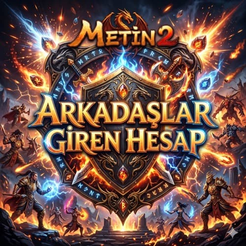 Arkadaşlar Giren Mail Şifre Hesap