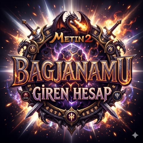 Bagjanamu Giren Mail Şifre Hesap