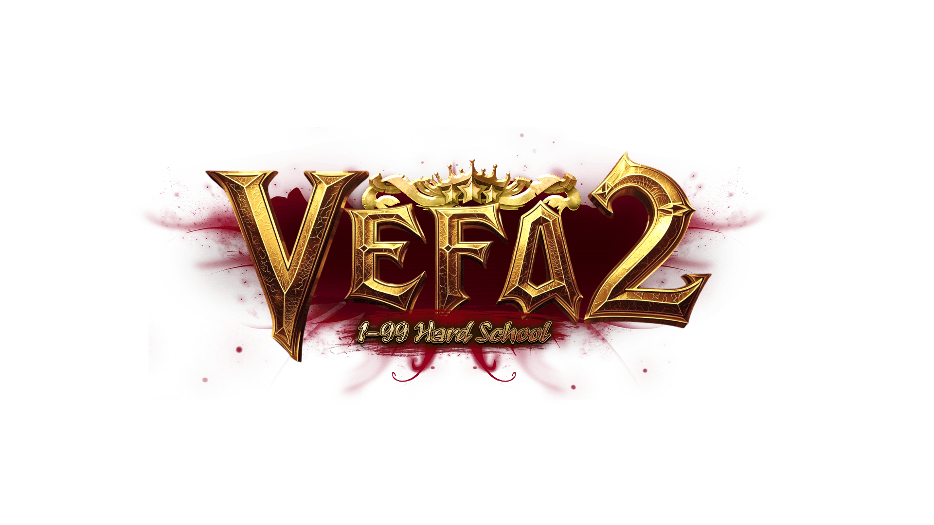 Vefa2 - 5500 EP