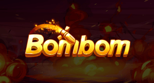 Bombom