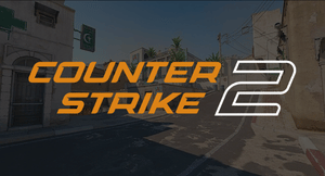 CS2