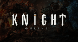 Knight Online
