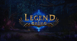 Legend Online