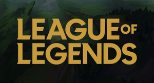 League of Legends