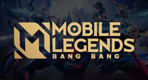 Mobile Legends