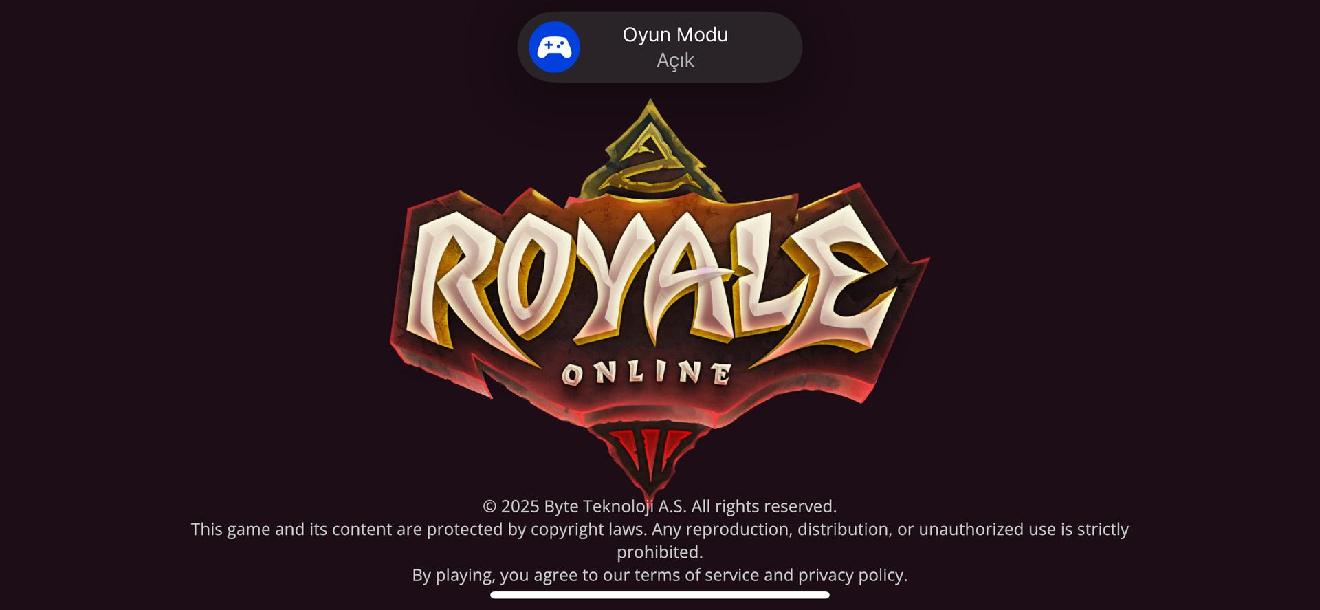 ROYALEbank