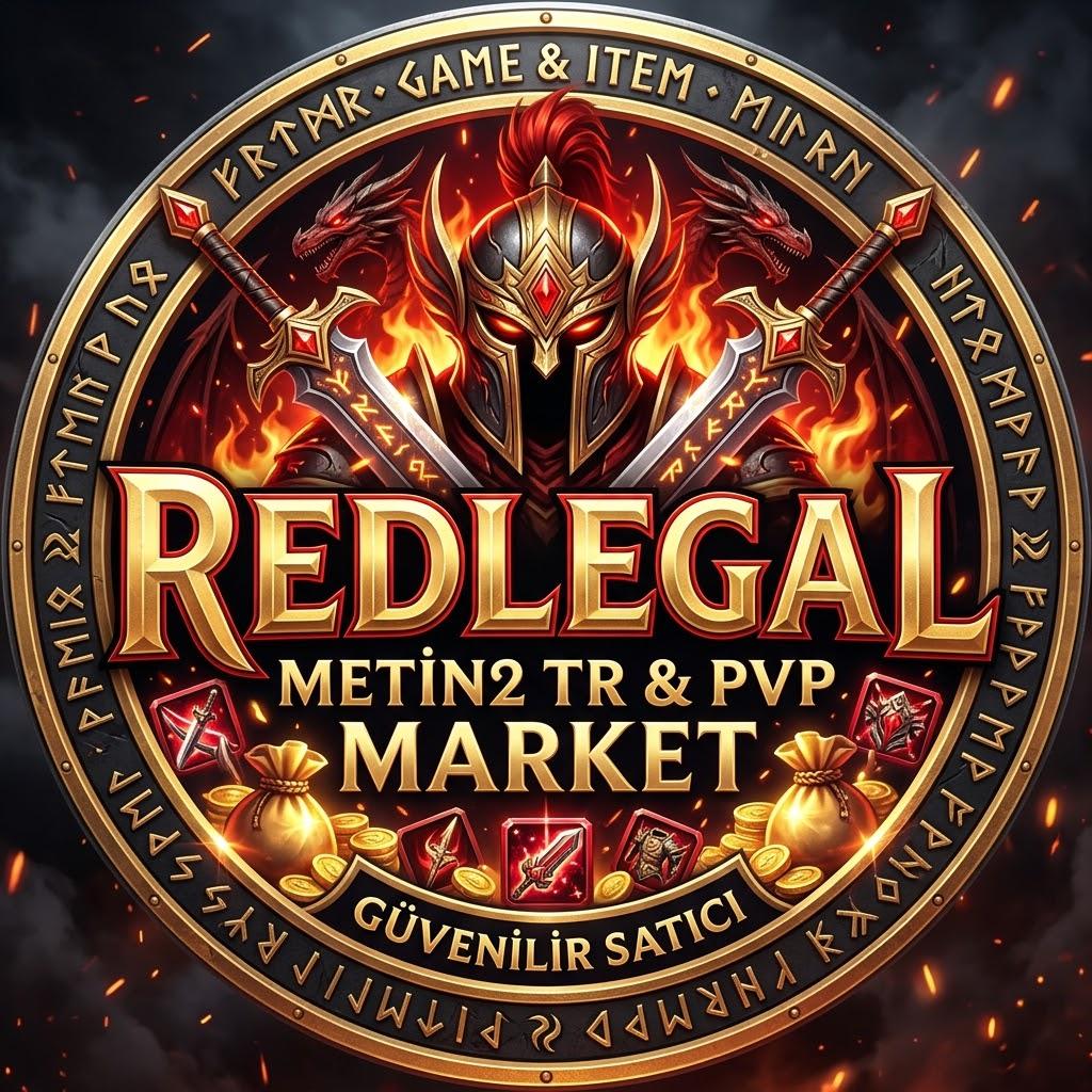 RedLegal
